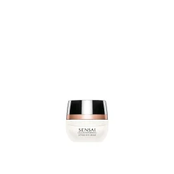 Lifting Eye Cream - Sensai