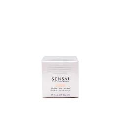 Lifting Eye Cream - Sensai