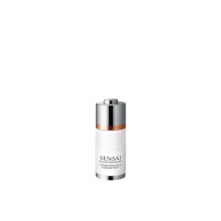 Lifting Radiance Concentrate - Sensai