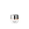 Lifting Radiance Cream