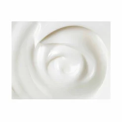 Lifting Radiance Cream