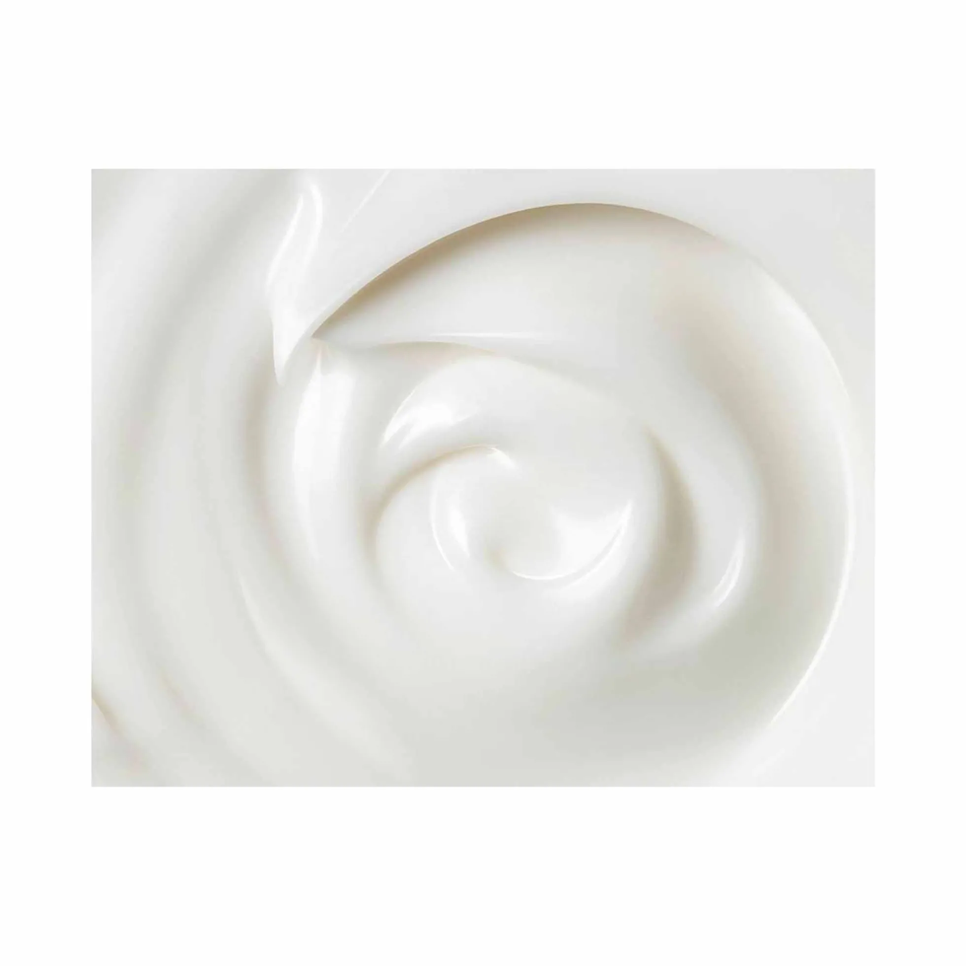 Lifting Radiance Cream