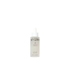 Lifting Serum - Dr. Barbara Sturm