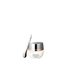 Lift Remodelling Eye Cream - Sensai