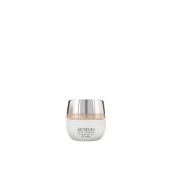 Lift Remodelling Eye Cream - Sensai