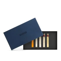 L’IMAGINARIUM Travel Set - Marc-Antoine Barrois