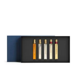 L’IMAGINARIUM Travel Set - Marc-Antoine Barrois