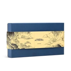 L’IMAGINARIUM Travel Set - Marc-Antoine Barrois