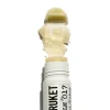 017 Lip Balm Almond/Coconut - L:A Bruket