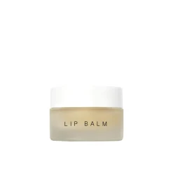 Lip Balm - Dr. Barbara Sturm