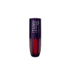 Lip-Expert Matte - By Terry