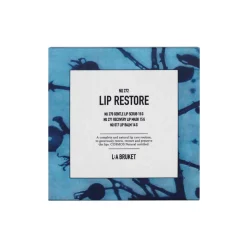 272 Lip Restore Kit - L:A Bruket