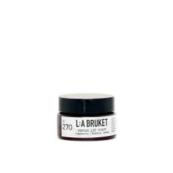 270 Lip Scrub - L:A Bruket