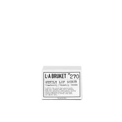 270 Lip Scrub - L:A Bruket