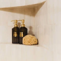 Liquid Soap Médie Refill - Trudon