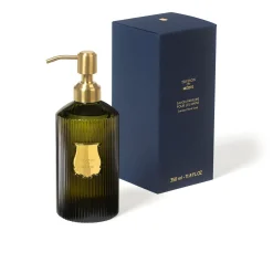 Liquid Soap Médie - Trudon