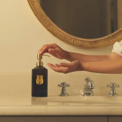Liquid Soap Médie - Trudon