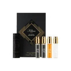 Liquors Discovery Set - Kilian