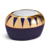 Lito Magnifying Glass Box - L'Objet