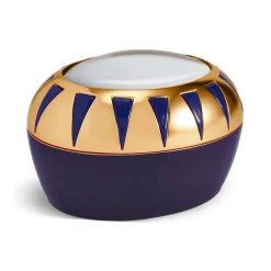 Lito Magnifying Glass Box - L'Objet