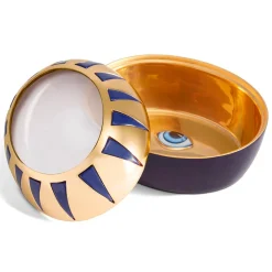 Lito Magnifying Glass Box - L'Objet