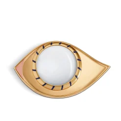 Lito Magnifying Glass - L'Objet