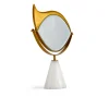 Lito Vanity Mirror - L'Objet