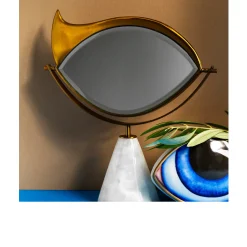 Lito Vanity Mirror - L'Objet