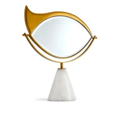 Lito Vanity Mirror - L'Objet