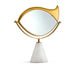 Lito Vanity Mirror - L'Objet