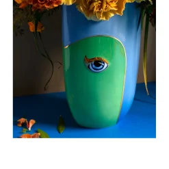 Lito Vase - L'Objet