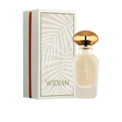 Liwa Hair Mist - Widian