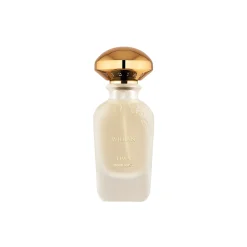 Liwa Hair Mist - Widian