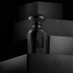London Black Edition - Widian