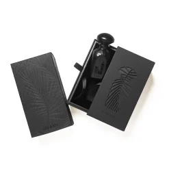 London Black Edition - Widian