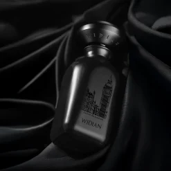 London Black Edition - Widian