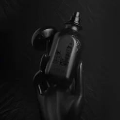 London Black Edition - Widian