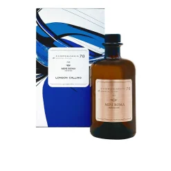 London Calling Diffusore - Campomarzio70