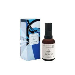London Calling Spray Ambiente 50 ml - Campomarzio70