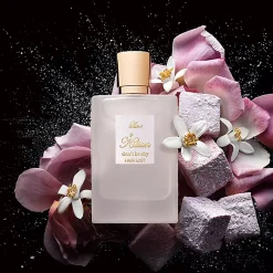 Love Don't Be Shy Hair Mist-Kilian