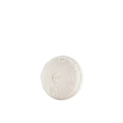 Love in White Soap - Creed