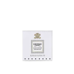 Love in White Soap - Creed