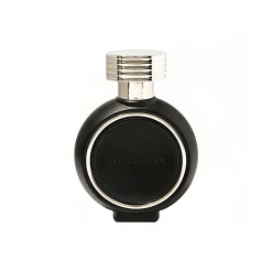 Lover Man EDP - HFC Paris