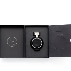 Lover Man EDP - HFC Paris