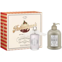 Luna Large Set Xmas 2024 - Penhaligon's