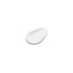 Lust in Paradise Body Lotion - Ex Nihilo Paris