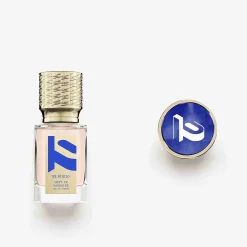 Lust In Paradise Limited Edition - Ex Nihilo Paris
