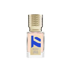 Lust In Paradise Limited Edition - Ex Nihilo Paris