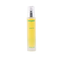 Luxury Oil - Ema bart