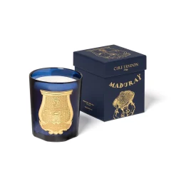 Madurai Bougie - Trudon